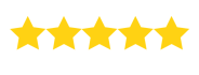 5-stars-png-2.png